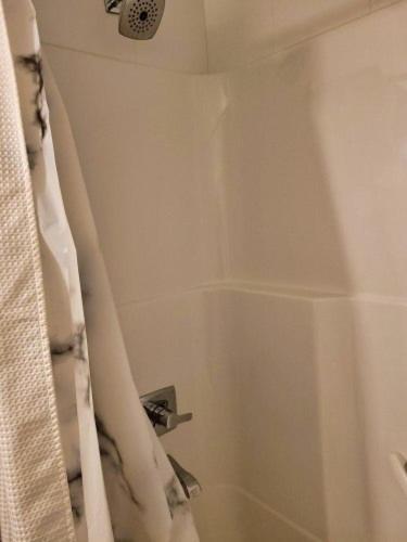Furnished 1 Bedroom In East Village By Signature Suites Ltd Calgary Luaran gambar